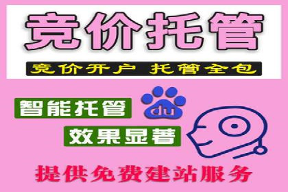 企业在选择SEM代运营服务公司的注意事项与策略